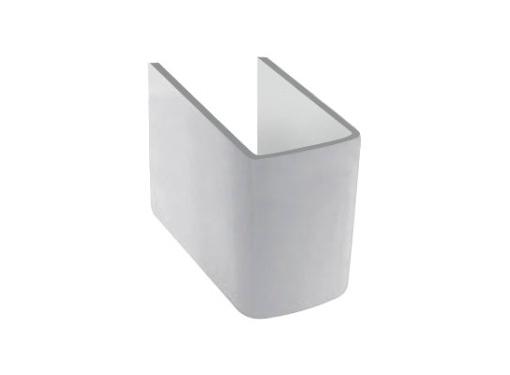  JACOB DELAFON ODEON UP E4723-00/18566W-00/
