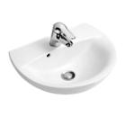 Раковина для ванной JACOB DELAFON ODEON/PATIO E4152-00