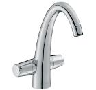    JACOB DELAFON ELEVATION E18870-CP