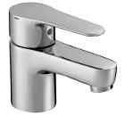    JACOB DELAFON JULY E16027-4-CP