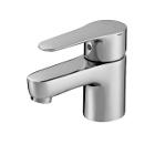    JACOB DELAFON E16027-4ND-CP