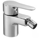   JACOB DELAFON JULY E16028-4-CP