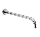     JACOB DELAFON EO E10039-CP, 