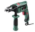 Дрель ударная HAMMER UDD710B