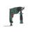   HAMMER UDD710B