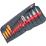    KNIPEX 989913