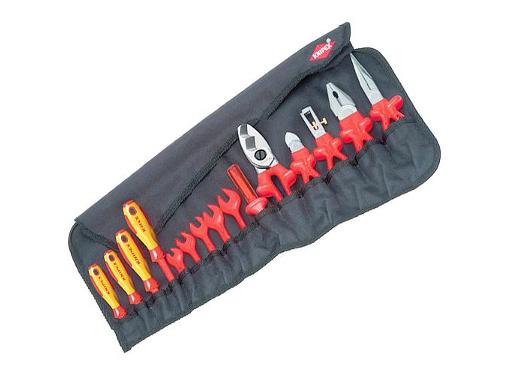    KNIPEX 989913