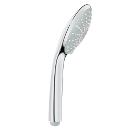   GROHE Euphoria Duo 27220000