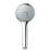   GROHE Euphoria Massage 27221000