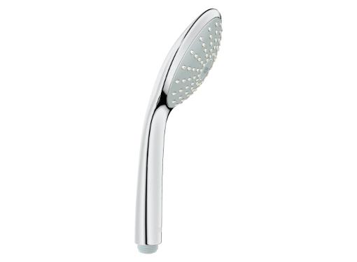   GROHE Euphoria Mono 27265000