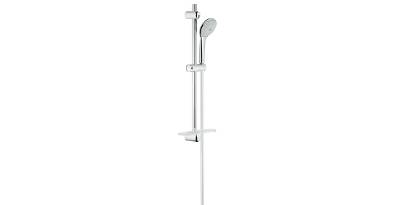   GROHE Euphoria Mono 27266001