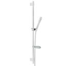   GROHE Euphoria Cosmopolitan 27368000