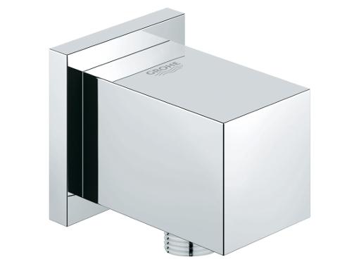   GROHE Euphoria Cube 27704000 (1/2, )