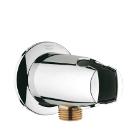 Подсоединение GROHE Movario 28406000