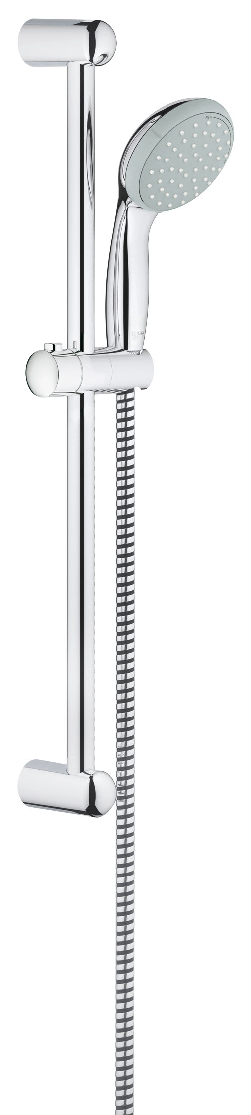 

Набор душевой Grohe New tempesta ii 27598000