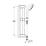   GROHE New Tempesta III 27794000