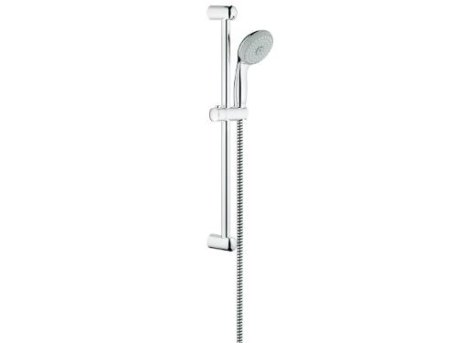   GROHE New Tempesta III 27794000