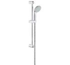   GROHE New Tempesta I 27853000