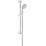   GROHE New Tempesta I 27853000