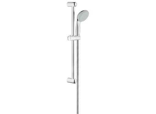   GROHE New Tempesta I 27853000