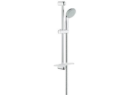   GROHE New Tempesta 100 27926000