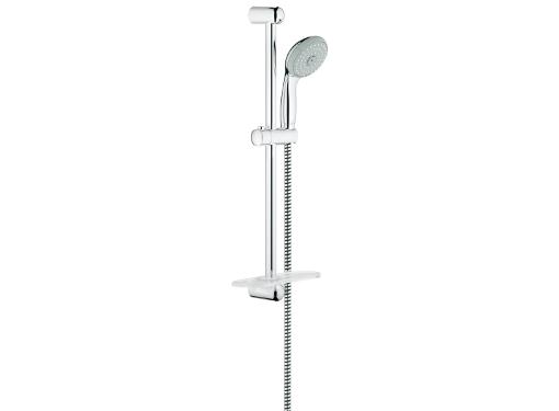   GROHE New Tempesta III 27927000