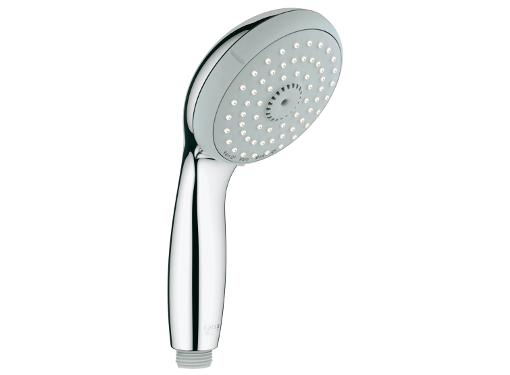   GROHE New Tempesta III 28261001