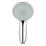   GROHE New Tempesta IV 28578001