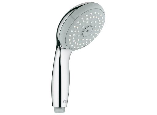   GROHE New Tempesta IV 28578001