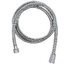 Шланг душевой GROHE Relexaflex 28151000