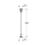   GROHE Silverflex 28364000