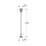   GROHE Silverflex 28388000