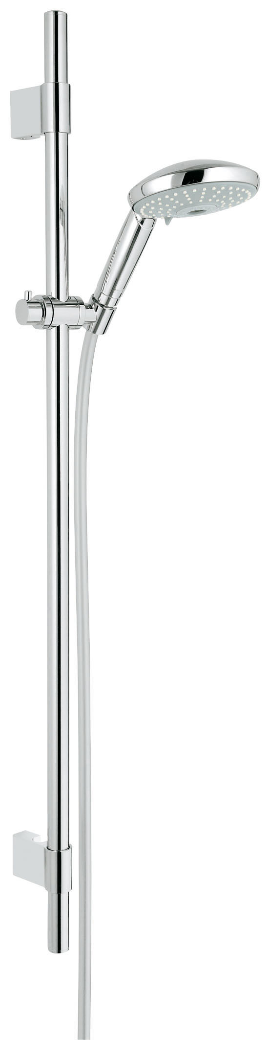

Набор душевой Grohe Rainshower classic 2876900, Rainshower classic 2876900