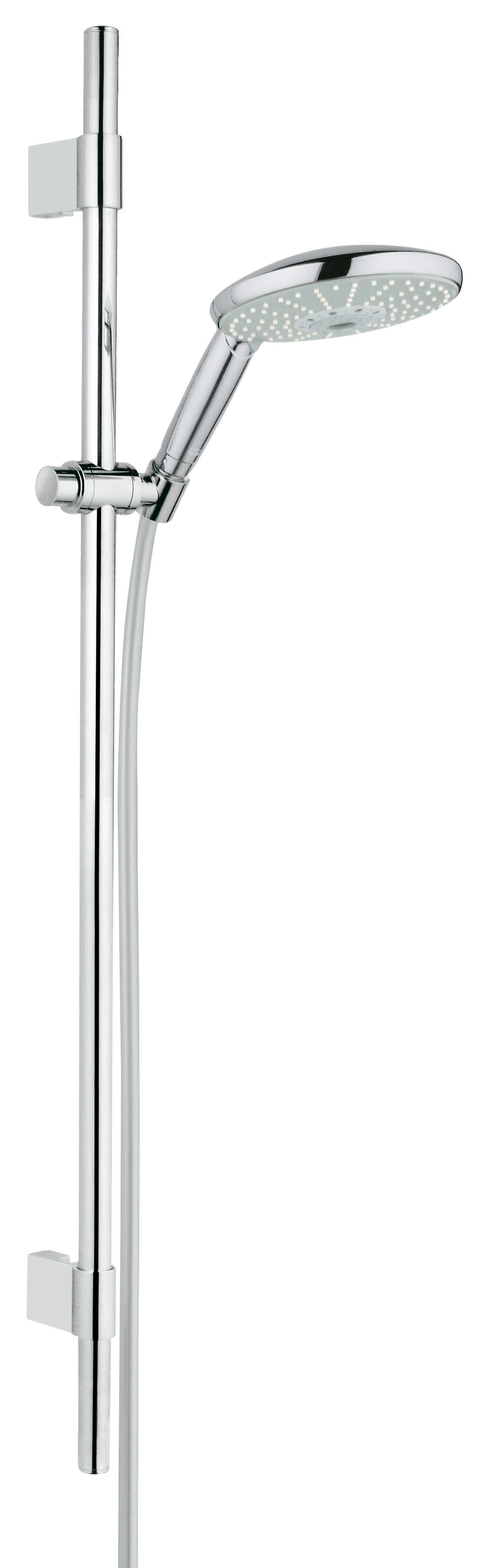 фото Набор душевой grohe rainshower classic 28770001