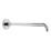     GROHE Rainshower 28982000,  ()