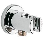 Держатель для душа GROHE Relexa 28628000