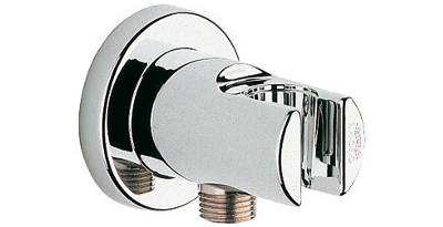    GROHE Relexa 28628000