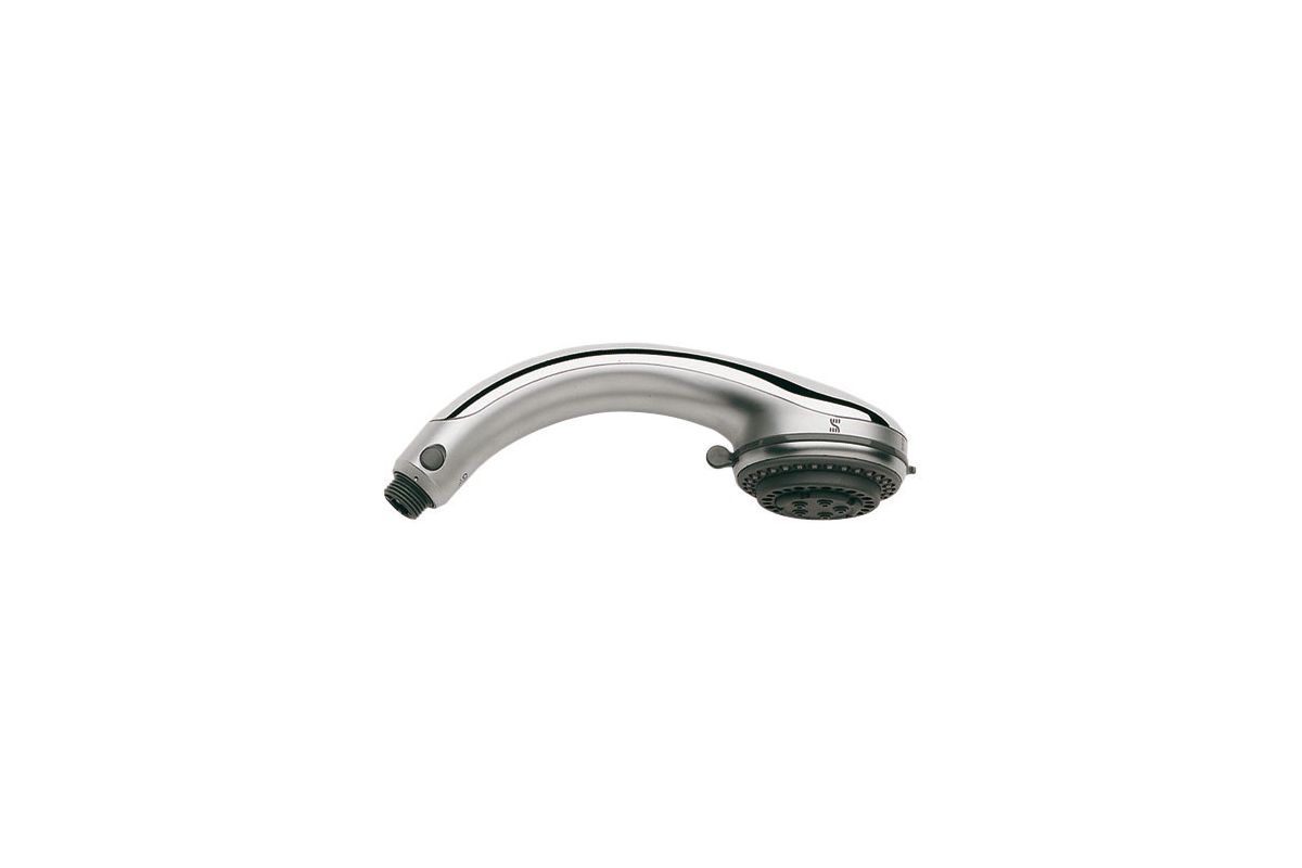 Grohe Relexa Plus 28178000