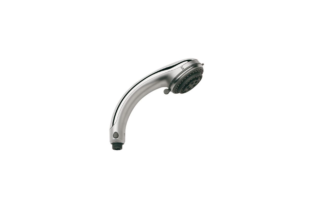 Grohe Relexa Plus 28178000