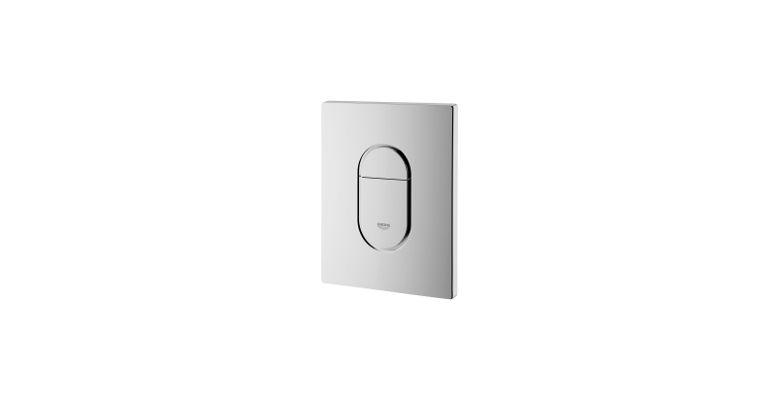 ������� ������� GROHE Arena Cosmopolitan 38844000
