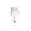     GROHE GD2 38661000