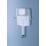     GROHE GD2 38661000