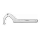    JONNESWAY WP7150 (46182)