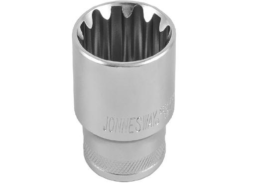   JONNESWAY  4,5 , S 1/4'' (S68H21045 46189)