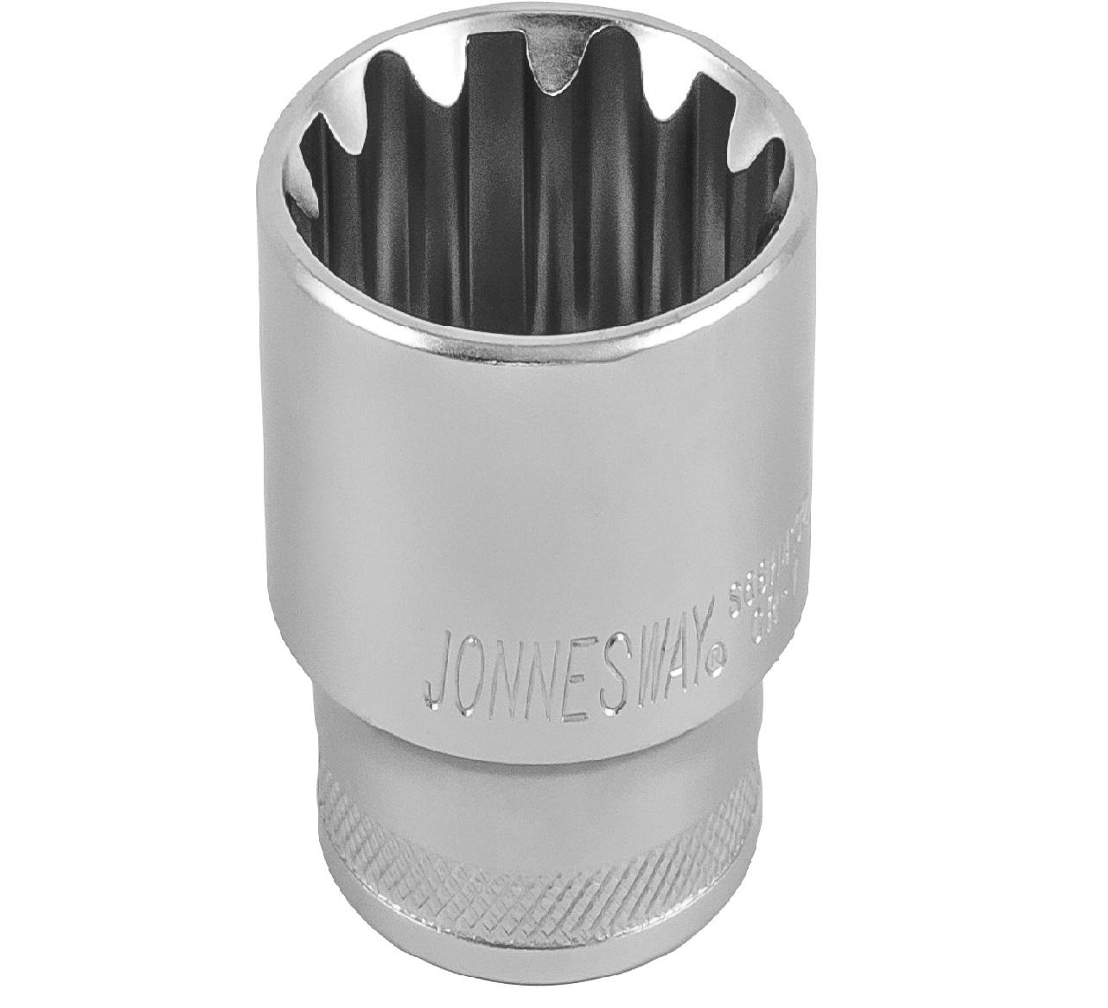   JONNESWAY  5,5 , S 1/4'' (S68H21055 46191)