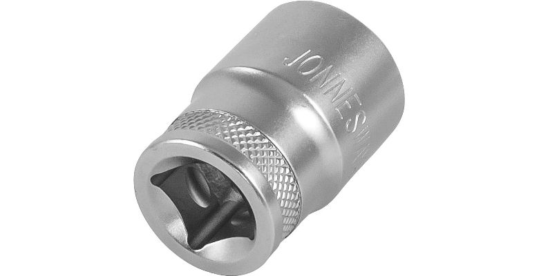 ������� �������� JONNESWAY ������ 5,5 ��, S 1/4'' (S68H21055 46191)