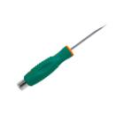 Изображение товара Отвертка JONNESWAY D70S475 (46082)