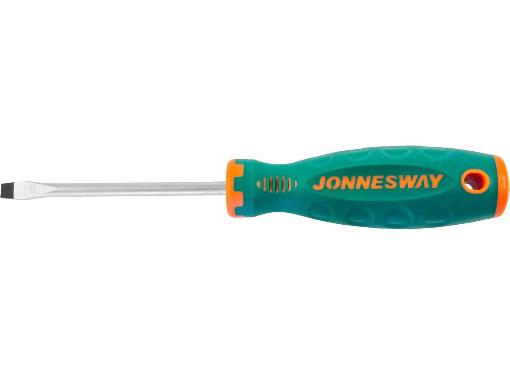  JONNESWAY D71S6100 (49954)