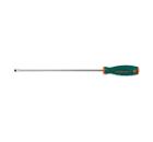 Изображение товара Отвертка JONNESWAY D71S6250 (46130)