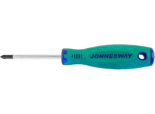  JONNESWAY D71P175 (49950)